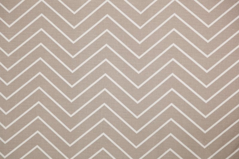 Ткань Samoa Chevron 9847/1284