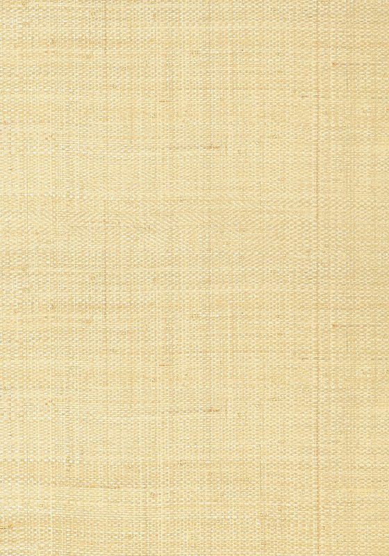 Текстурная бумага лен