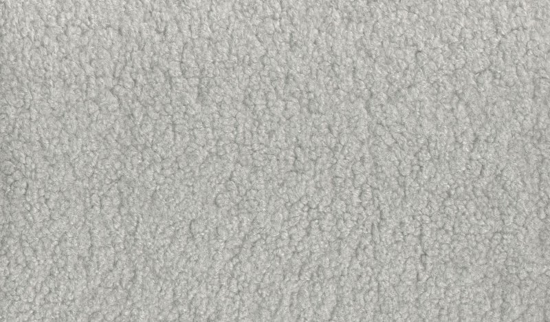 Ткань барашек текстура бесшовная