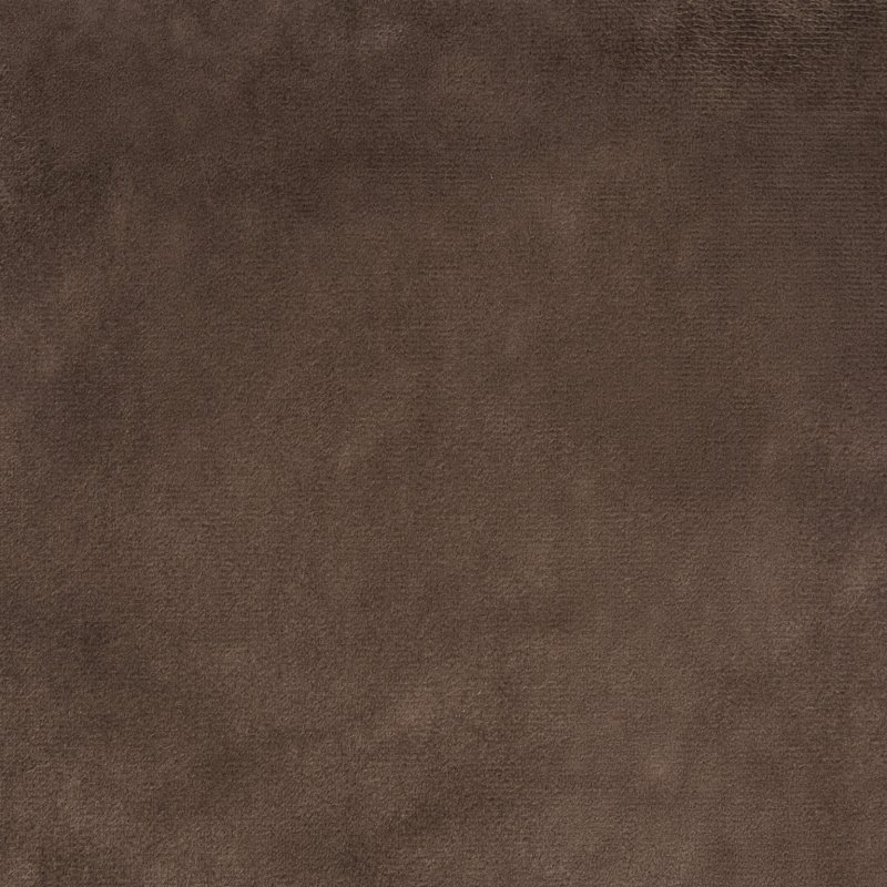 Обои BN International BN 17929