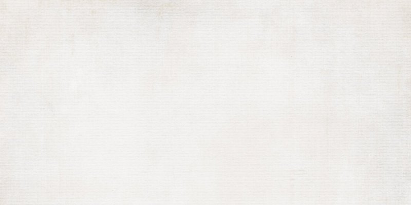 Белая краска текстура