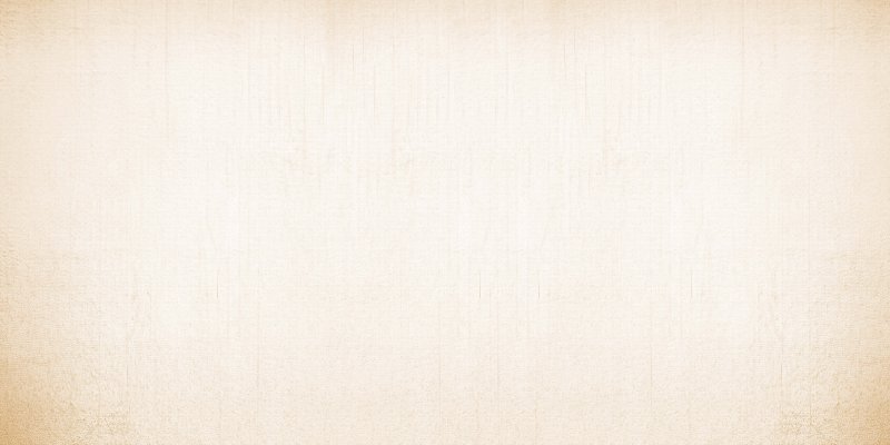 Светлый фон