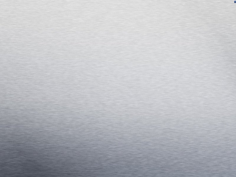 Полированная нержавейка текстура
