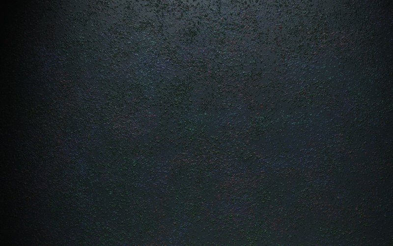 Матовый пластик текстура