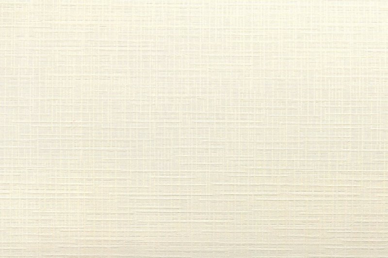 Бежевая текстура