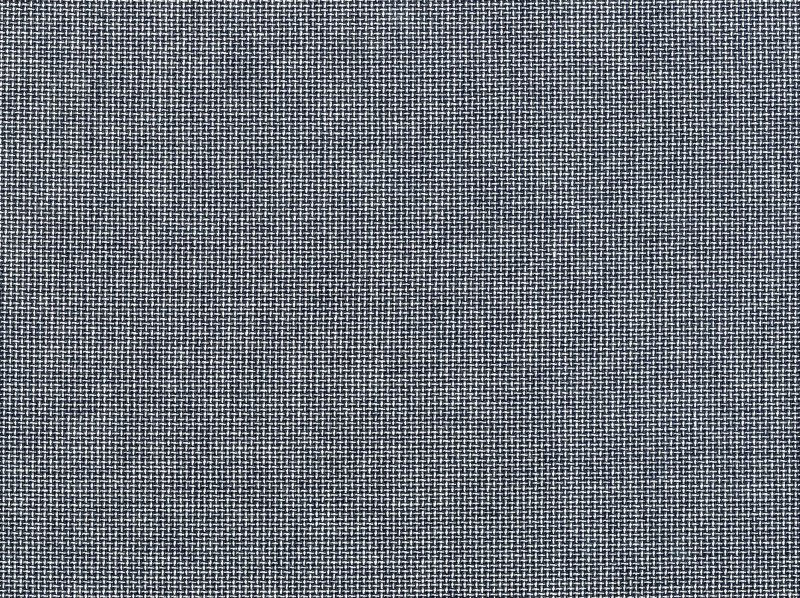 Хлопчатобумажная ткань текстура