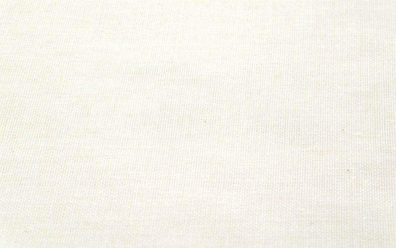 Фактура акварельной бумаги