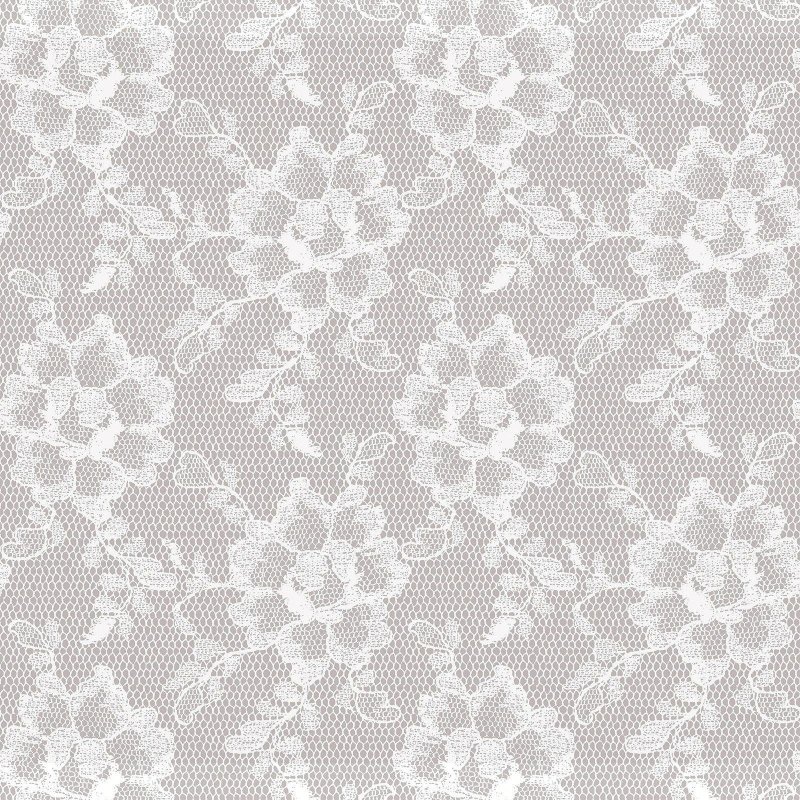 Кружево ткань