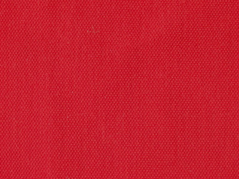 Ткань однотонная текстура