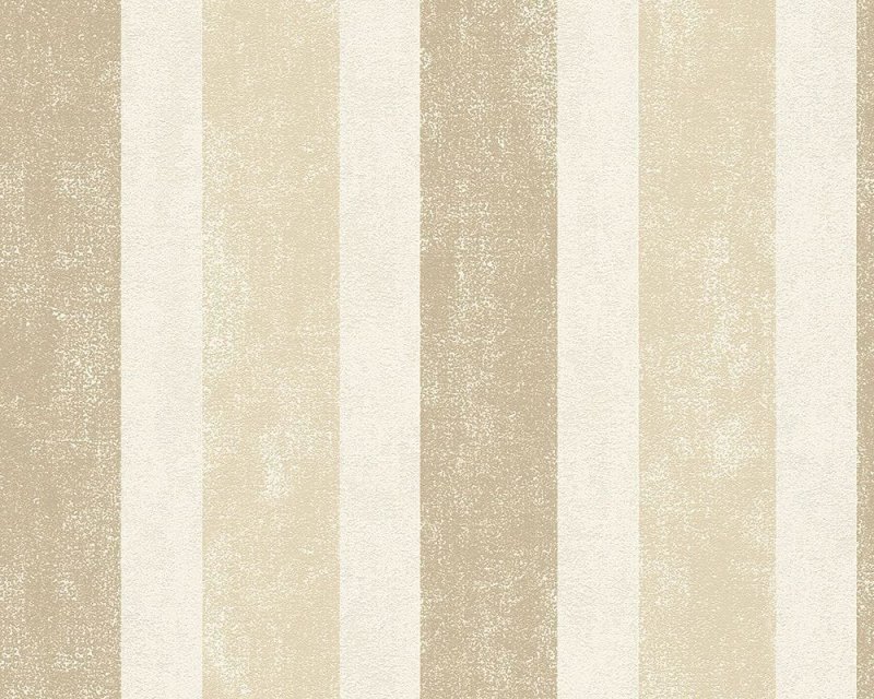 Обои полоска вертикальная