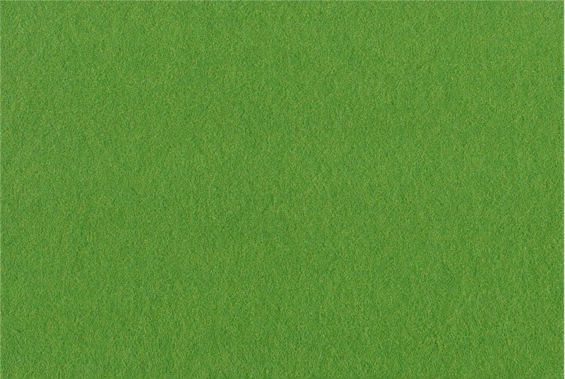 Салатовая бумага