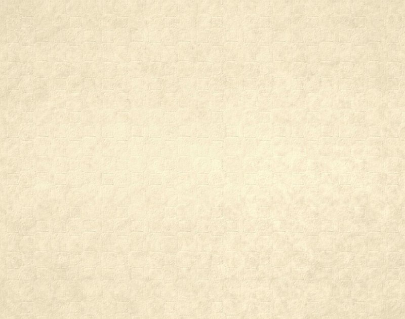Текстура бумаги