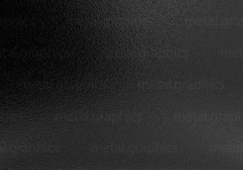 Черный пластик текстура