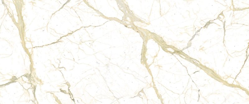 Calacatta Gold Marble texture