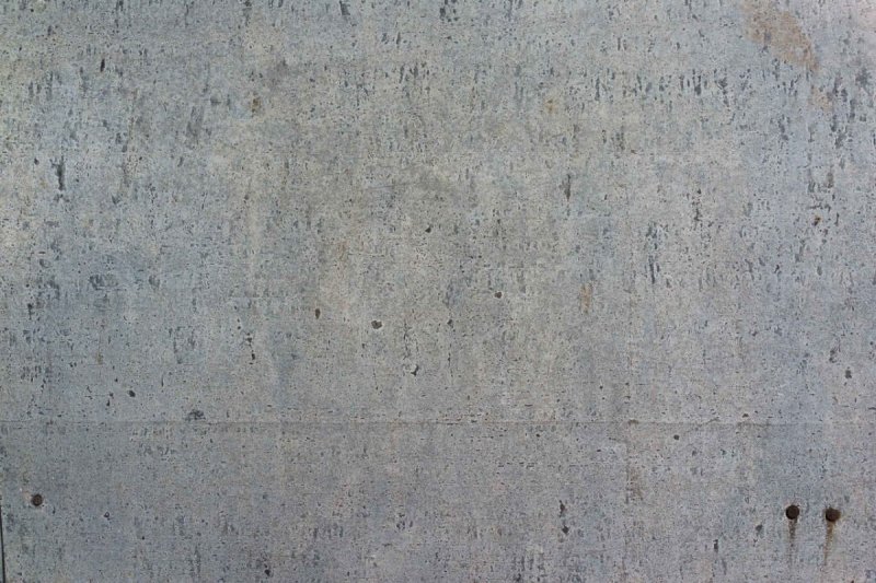 Металлический лист текстура