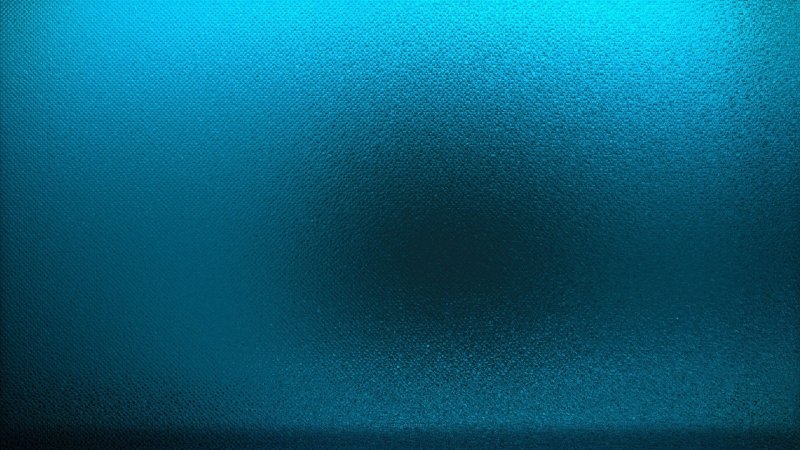 Текстурный фон