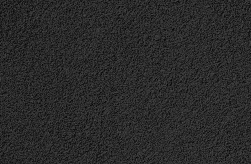 Черная текстурированная бумага
