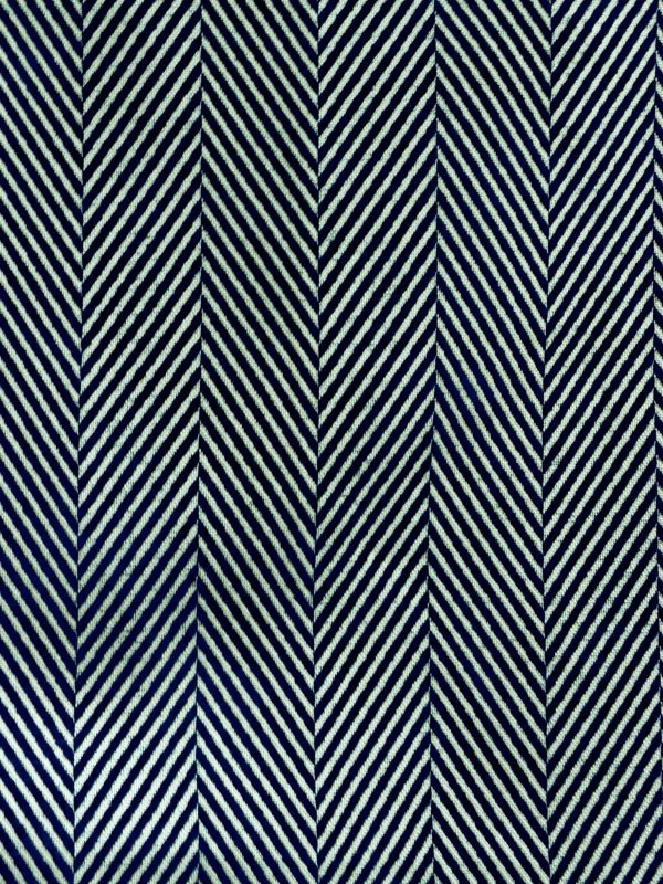 Шеврон ткань