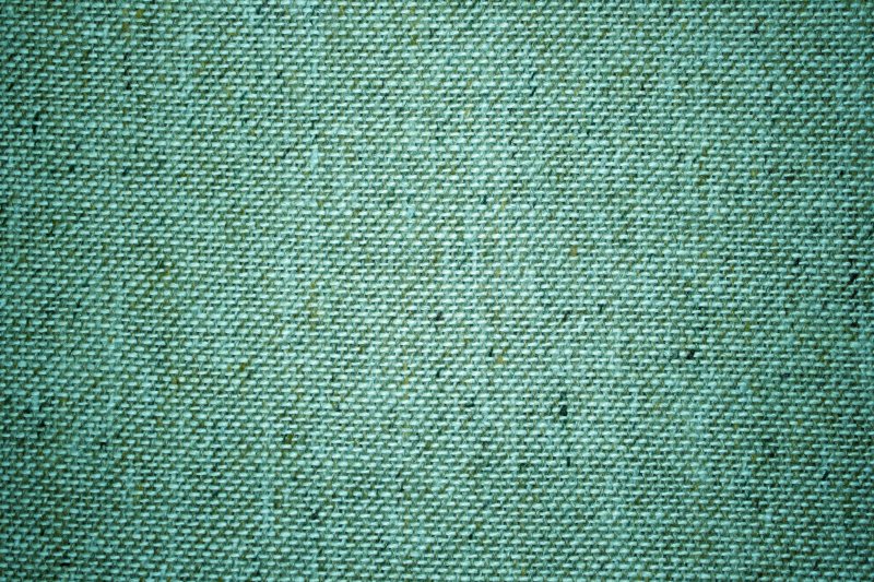 Текстура ткани