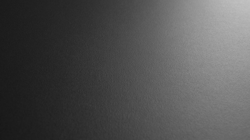Серый фон
