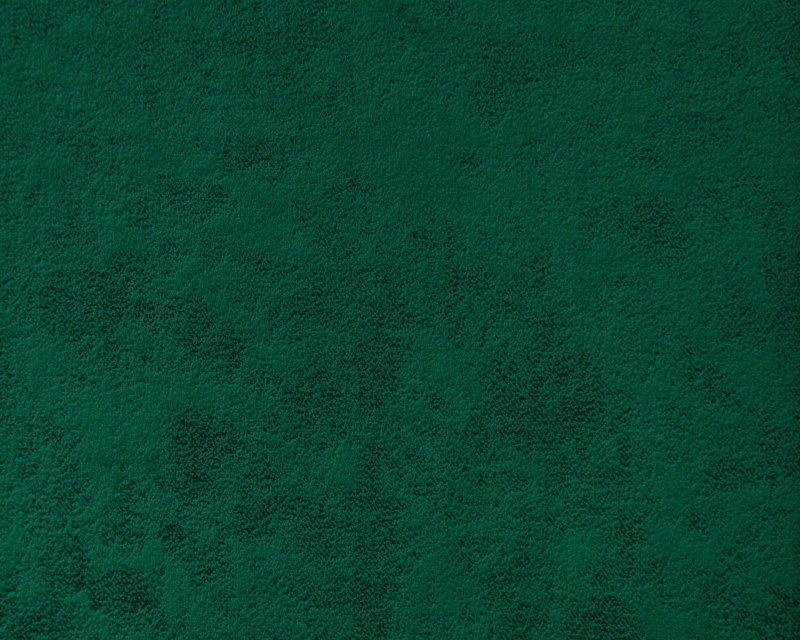 Вельвет изумруд текстура