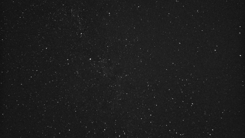 Черный матовый пластик