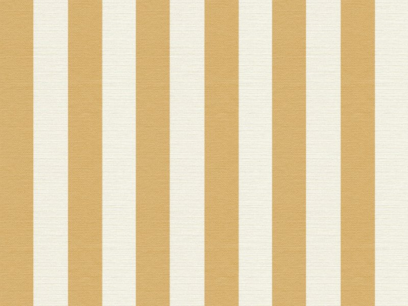 Ткань в широкую полоску