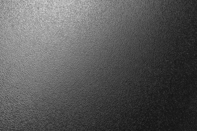 Графит шагрень ЛДСП