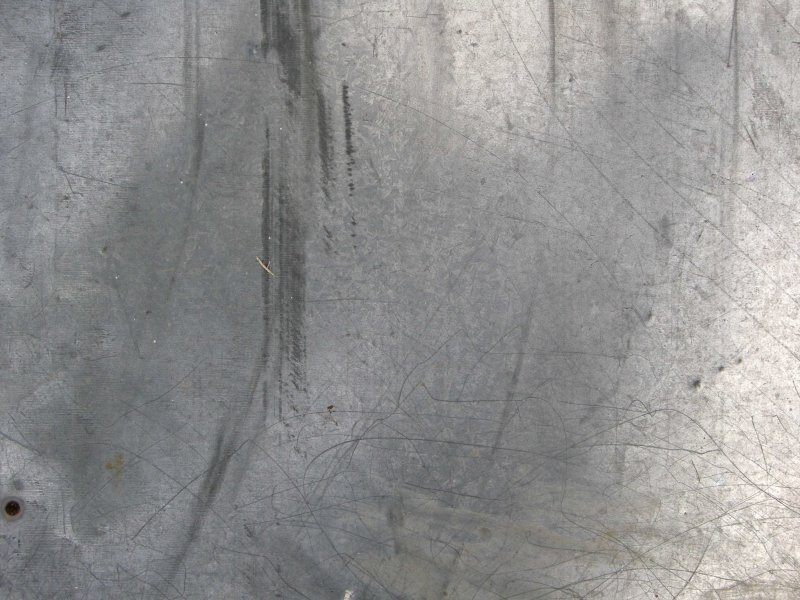 Металлическая текстура