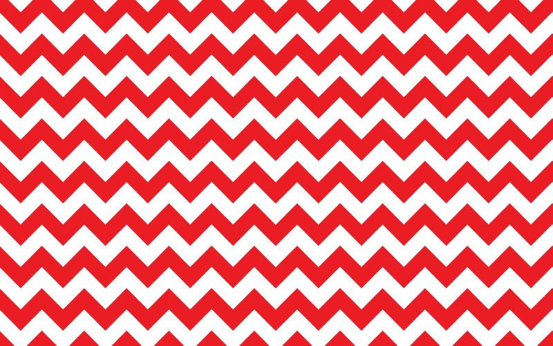 Паттерн полоски