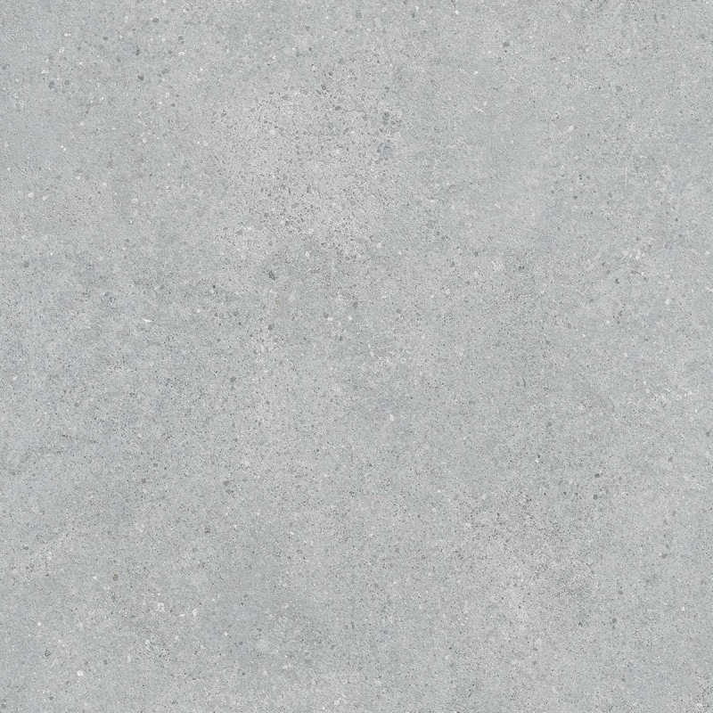 Керамогранит sg911800n аллея серый светлый 30*30