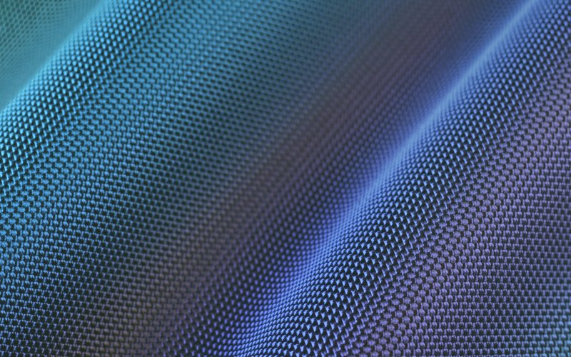 Карбон кевлар 4к