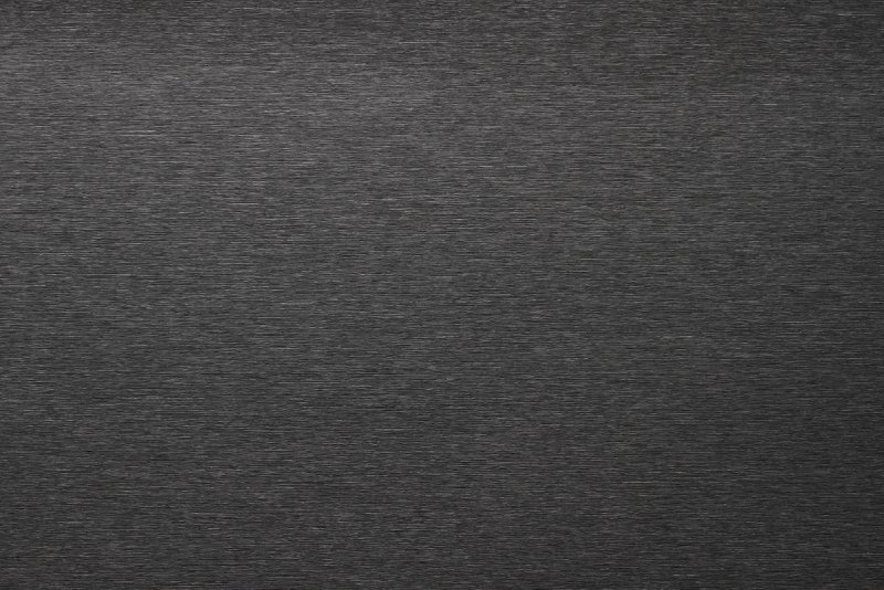 Алюминий текстура