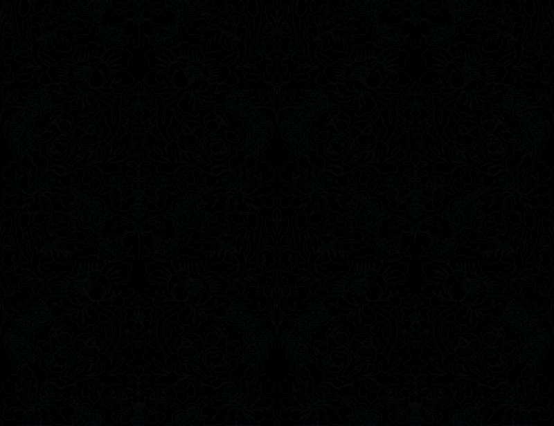 Текстура кружева