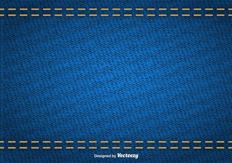 Джинсовая ткань для фотошопа