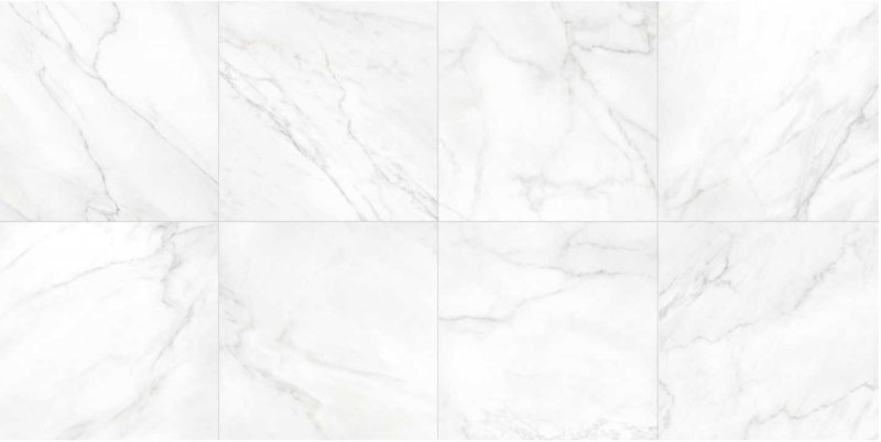 Italon 60x60 мрамор