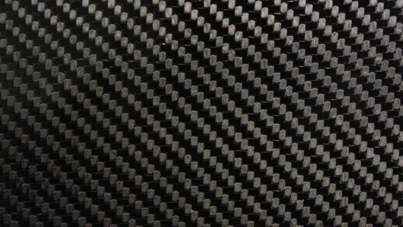 Сетка карбон 2k