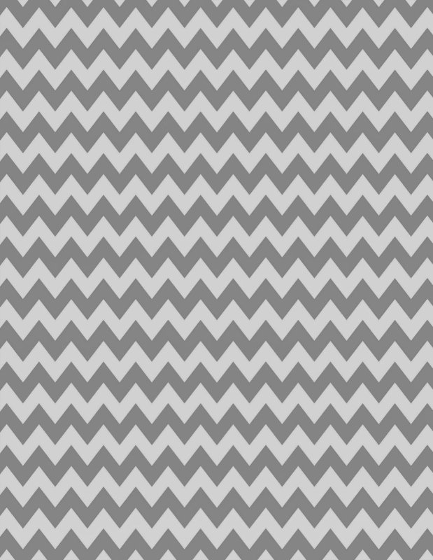 Ткань с геометрическим рисунком текстура