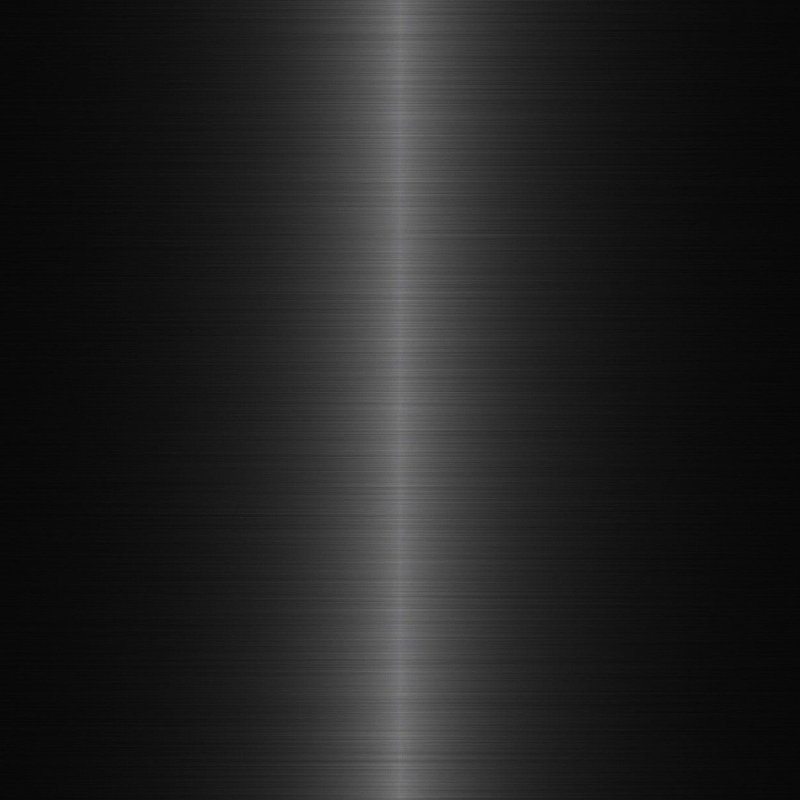 Текстура металла