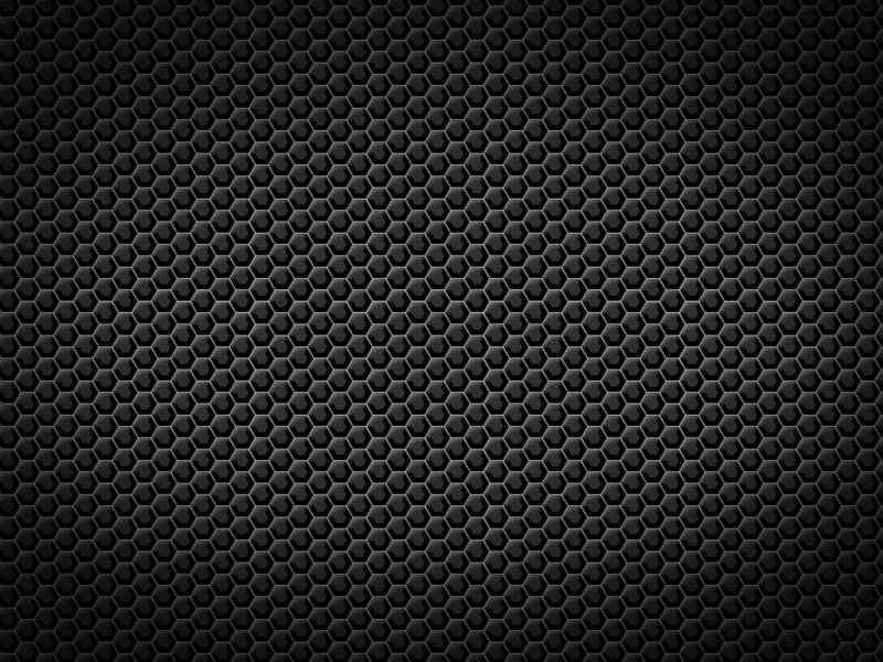 1024 1024 Карбон