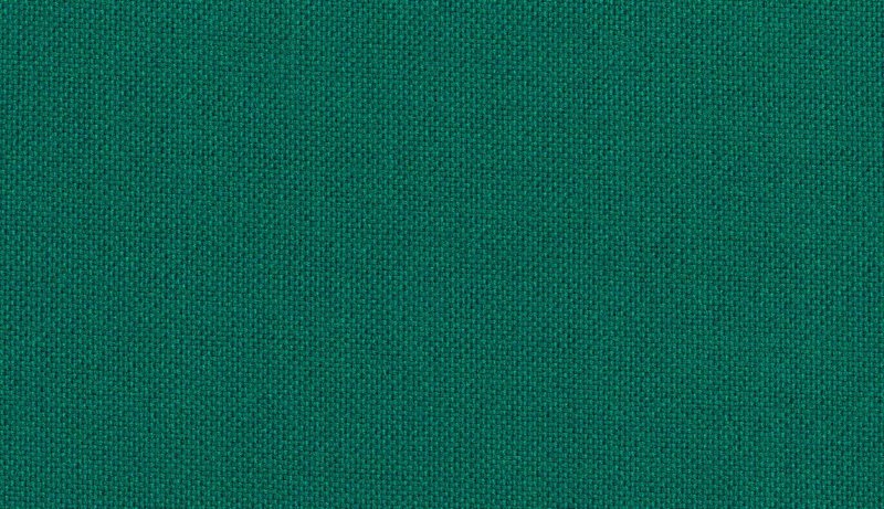 Зеленое сукно