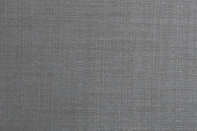 Серая ткань текстура