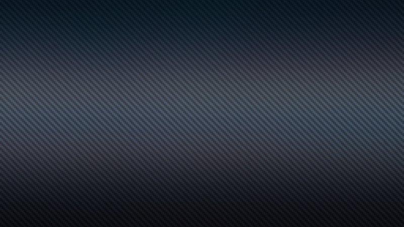 Синий карбон