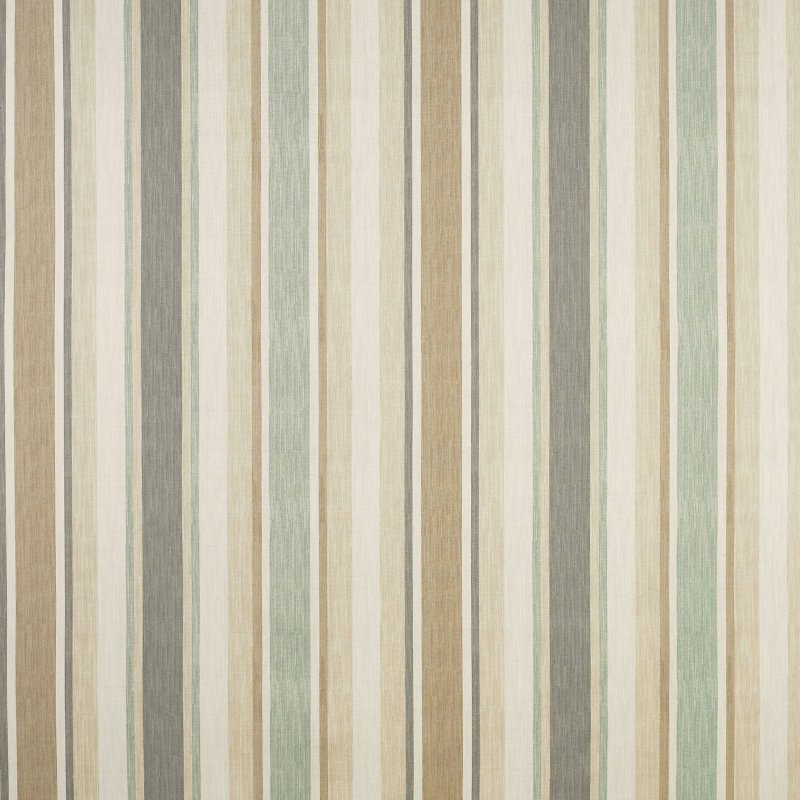 Ткань для штор в полоску