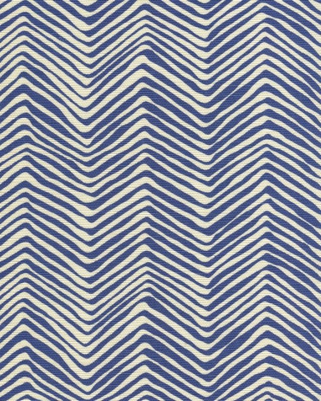 Ткань зигзаг