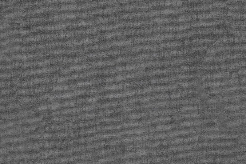 Вельвет Люкс мебельная ткань Союз м