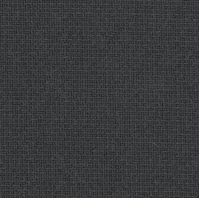 Обои Loft BN 218491