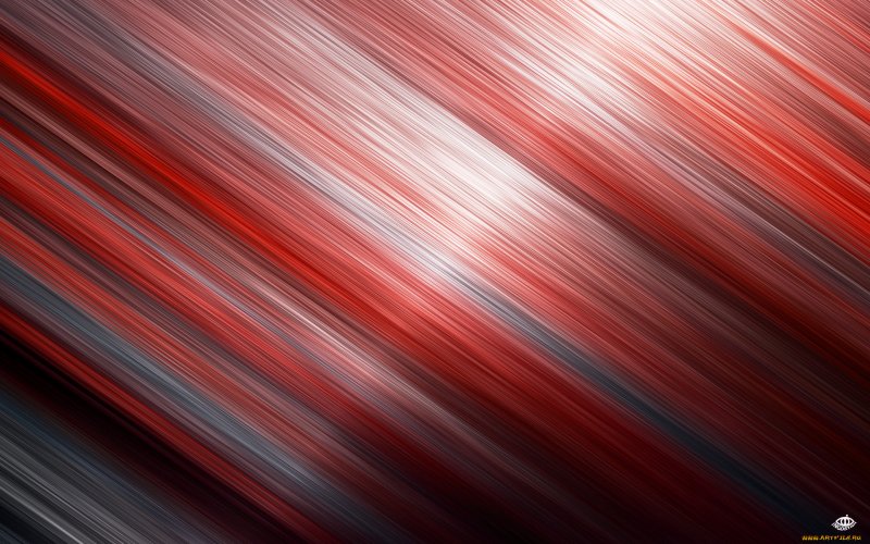 Текстура металла