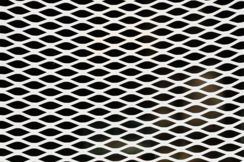 Лист ПВЛ 303 текстура