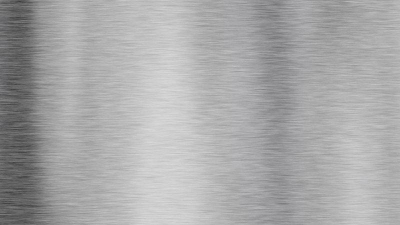 Нержавеющая сталь 304 шлифованная